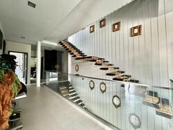 Pine Villas (D25), Semi-Detached #462709041